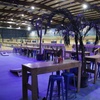 Image 5: Sand Volleyball Open Play Admission – Long Island