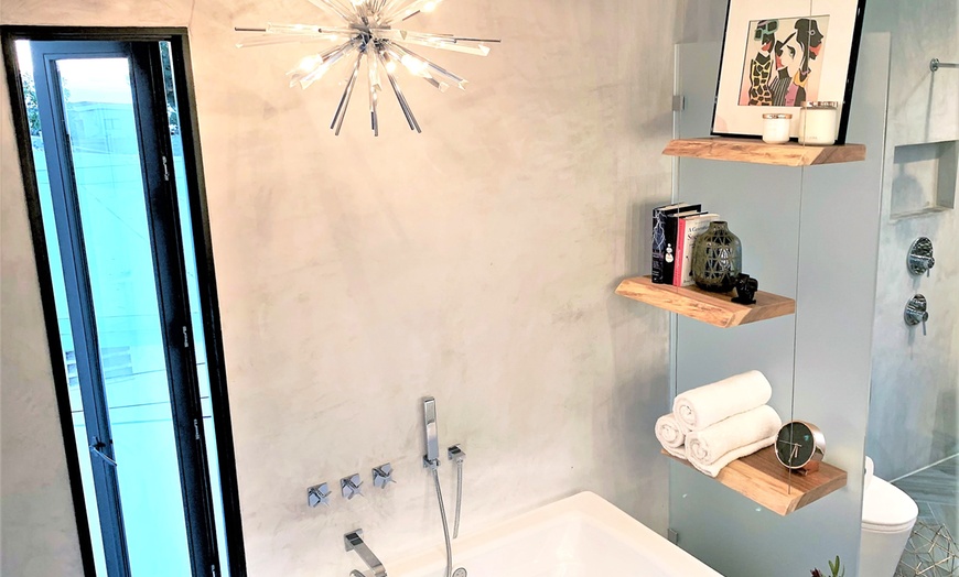 Image 7: Elevate Your Interiors with a Design Consultation or More
