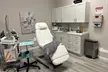 Boost Wellness with 1 or 2 Sessions of Drip IV Therapy: Choose Energy, Immunity, or Beauty (Up to 30% Off) - Second Medium