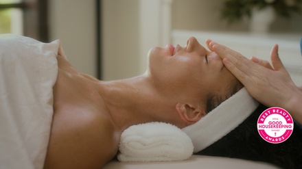 One Hydrofacial Treatment - Lizii Skincare Studio