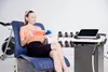 PEMF, Red Light/NIR, TECAR, Ozone Sauna, TDCS & More @ InnovareTx Regenerative & Wellness Clinic (Up To 55% Off)