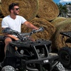 Image 5: Get a 45-Minute or 1-Hour ATV Rental