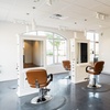 Image 4: Get Haircut & Conditioning/ Women's Haircut and Root Color Services