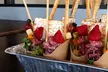 Delight in a Winery Tour and 5 Wine Flights with Charcuterie for One, Two, Four People (Up To 51% Off) - Second Medium