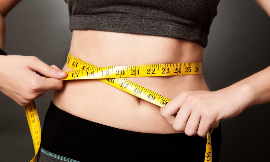 Image 2: Up to 55% Off on Coolsculpting at Florida Cosmetic Center