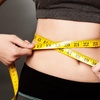 Image 2: Up to 55% Off on Coolsculpting at Florida Cosmetic Center