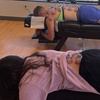 Image 3: Up to 37% Off on Cupping at Navigate Health Chiropractic