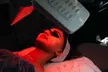 Get Glowing Skin  at Capital Glow - Second Medium