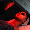 Image 2: Get Glowing Skin  at Capital Glow 