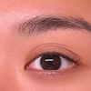 Image 5: Transform Your Look with Lash Lift & Tint, Brow Lamination, Wax & Tint