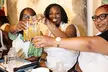 Save Up to 29% on Exclusive Workshops (Cocktail Making, Wine tasting, or Tea Blending Classes - Second Medium
