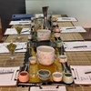 Image 5: Italian, Japanese, Spanish, Moroccan, Mexican or French Cooking Class