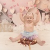 Image 8: Up to 90% Off on Studio Photography at In The Picture 2
