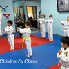 Image 3: Martial Arts Training at Villari's Martial Arts Centers Somerville