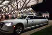 Experience luxury with Clique Limousine Service's sedans and limos for weddings, proms, and tours with up to 50% off - Second Medium