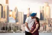 Capture Memories: 30- or 60-Min Single Family or 2- or 4-Hr Photography Session w/ Edited Photos (Up to 44% Off) - Second Medium