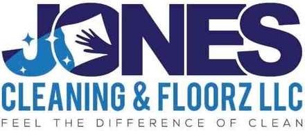 Standard House Cleaning w 2 cleaners - Jones Cleaning & Floorz LLC
