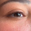 Image 3: Enhance Your Look with an Eyelash Lift Treatment w/ or w/o Tint