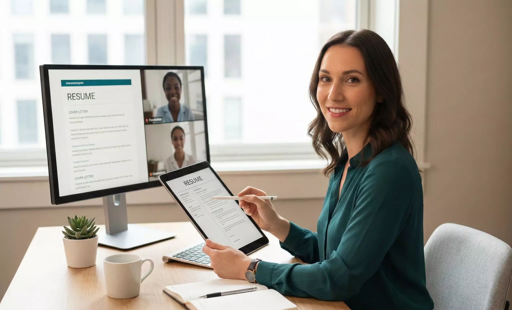 Get 1 or 2 Months of HALO's Professional Plan: AI-Driven Resume & Interview Preparation (Up to 29%Off)