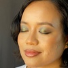 Image 8: Transform Your Look: Choice of Makeup Services