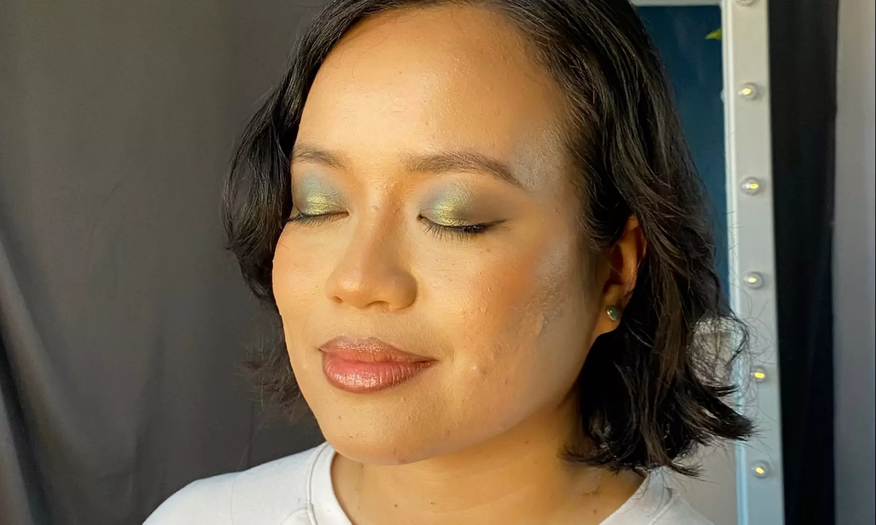 Transform Your Look: Choice of Makeup Services