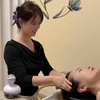 Image 1: 60–90 Min Head Spa Treatments for Singles & Couples