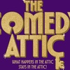 Image 1: Up to 30% Off Tickets at The Comedy Attic