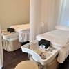 Image 2: Up to 50% Off Scalp Care at Deva Scalp Head Spa