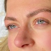 Image 2: Elevate with Eyelash Enhancement Tattoo or Eyebrow Microblading 