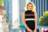 Snap with Illuminous Image Photography: Choose 30 or 60 Minute Outdoor Sessions with Photo Packages! (Up to 51% Off)