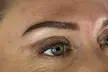 Up to 54% Off on Eyebrow Shaping at Henda’s Eyebrows - Second Medium