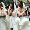 Image 4: VIP Access to NYC's Premier Luxury Bridal Showcase for Two