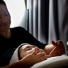Image 5: 30-Min Stretch or 60-Min Sports Massage