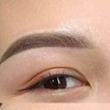 Image 1: Up to 37% Off on Microblading at The Queen Brow & Lashes
