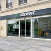 Image 5: Séance de Cryolipolyse sur aspirations chez The Bodyfit Poissy