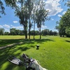 Image 1: Brookland Golf Course: 9-Hole Golf Rounds for All Groups