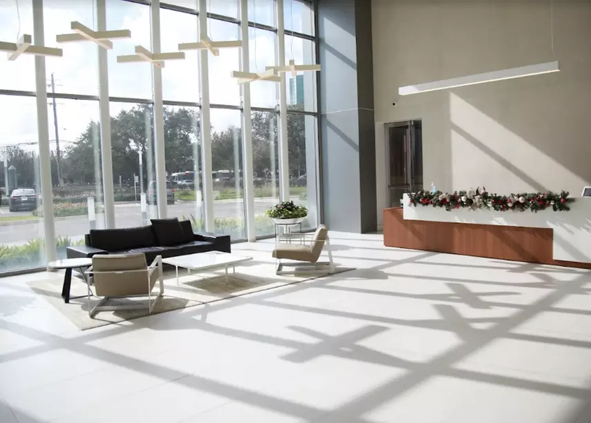 Get One or Two VelaShape Body Sculpting Sessions (45min)54% Off  at Lumina Laser - Second Medium