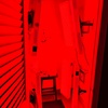 Image 2: Transform with Quick and Effective Red Light Therapy