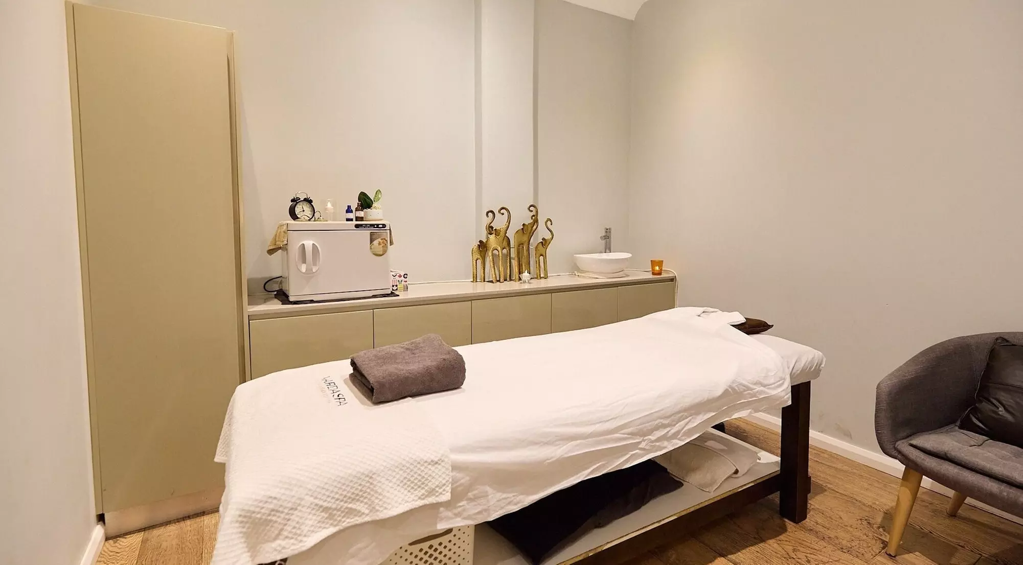 The Varda Diamond Ritual or Platinum Radiance for One or Two People