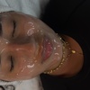 Image 4: One, Two or Three Sessions of Facial with Microdermabrasion & LED 