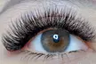 Save Up to 48% Off on a Full Set of Classic, Hybrid, or Volume Eyelash Extensions at Sonthuy Hair and Skin - Second Medium