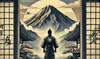 1 Month Martial Arts Classes w/ Uniform Included for One or Two People at WOLF Martial Arts (Up to 64% Off)