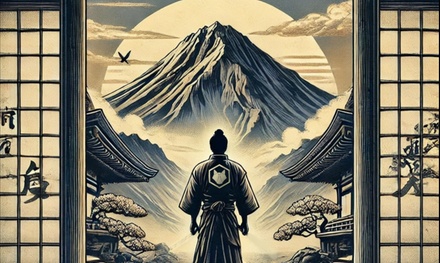 1 Month of Martial Arts Classes with Uniform - WOLF Martial Arts