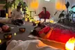 Embrace Holistic Healing with Private Sound Healing - 1 or 1.5 Hour Intro Session @Mystic Wellness(Up to 50%Off) - Image 3