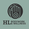 Image 1: Unwind with One 60 or 90-Minute Therapeutic Massage 