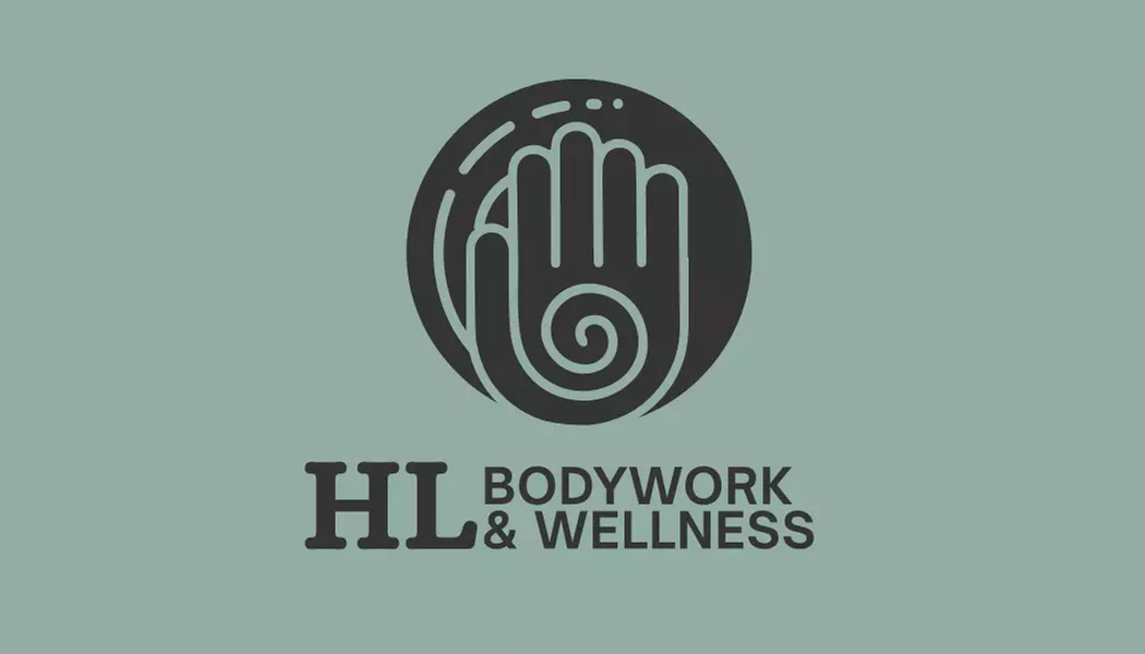 Unwind with One 60 or 90-Minute Therapeutic Massage