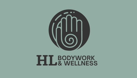 60-Minute Therapeutic Massage - HL Bodywork and Wellness