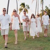 Image 2: Up to 55% Off on Outdoor Photography at Oahu Photography