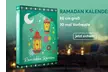 XXL Ramadan Kalender 2026 – 100 % halal, tägliche Freude und Besinnung während des heiligen Monats - Image 4