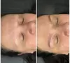 Up to 30% Off on Microblading at HaLo Beauty Lab LLC